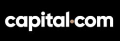 Capitalcom logo midsize1