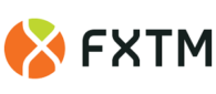 FXTM logo midsize
