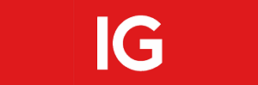 IG logo midsize1
